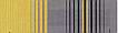 939_79-Lemon Frost r12.jpg
